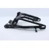Bras oscillant KAWASAKI ER6 650 N 2012 - 2016 Bras oscillant KAWASAKI ER6 650 N 2012 - 2016