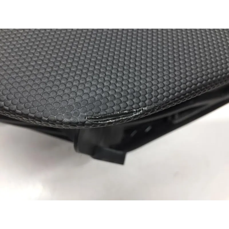Selle GASGAS WILD HP 450 2007