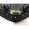 Selle GASGAS WILD HP 450 2007 Selle GASGAS WILD HP 450 2007