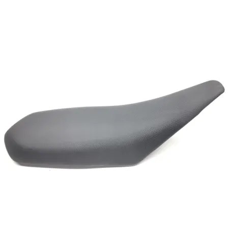 Selle GASGAS WILD HP 450 2007
