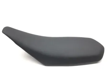 Selle GASGAS WILD HP 450 2007