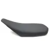 Selle GASGAS WILD HP 450 2007 Selle GASGAS WILD HP 450 2007