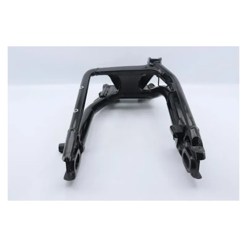 Bras oscillant KAWASAKI ER6 650 N 2012 - 2016