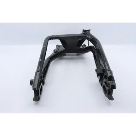 Bras oscillant KAWASAKI ER6 650 N 2012 - 2016