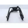 Bras oscillant KAWASAKI ER6 650 N 2012 - 2016 Bras oscillant KAWASAKI ER6 650 N 2012 - 2016