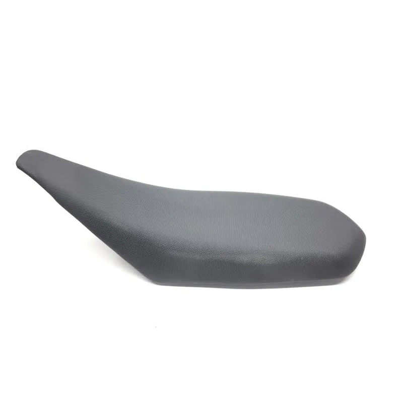 Selle GASGAS WILD HP 450 2007