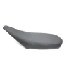 Selle GASGAS WILD HP 450 2007 Selle GASGAS WILD HP 450 2007