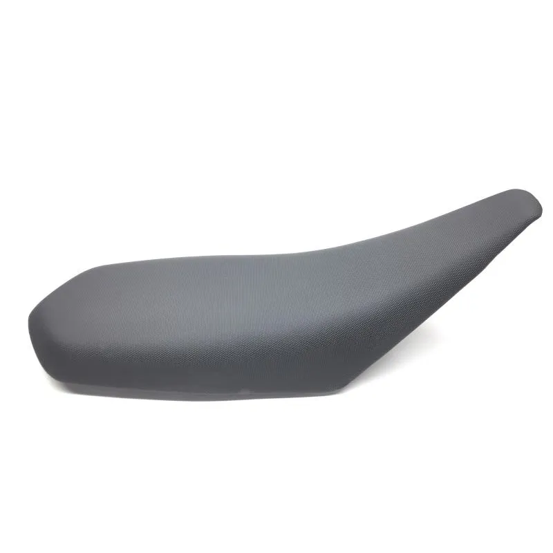 Selle GASGAS WILD HP 450 2007