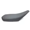 Selle GASGAS WILD HP 450 2007 Selle GASGAS WILD HP 450 2007