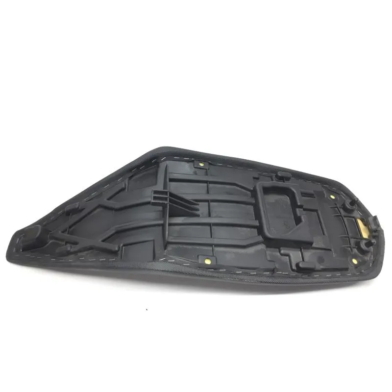 Selle GASGAS WILD HP 450 2007