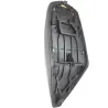 Selle GASGAS WILD HP 450 2007 Selle GASGAS WILD HP 450 2007