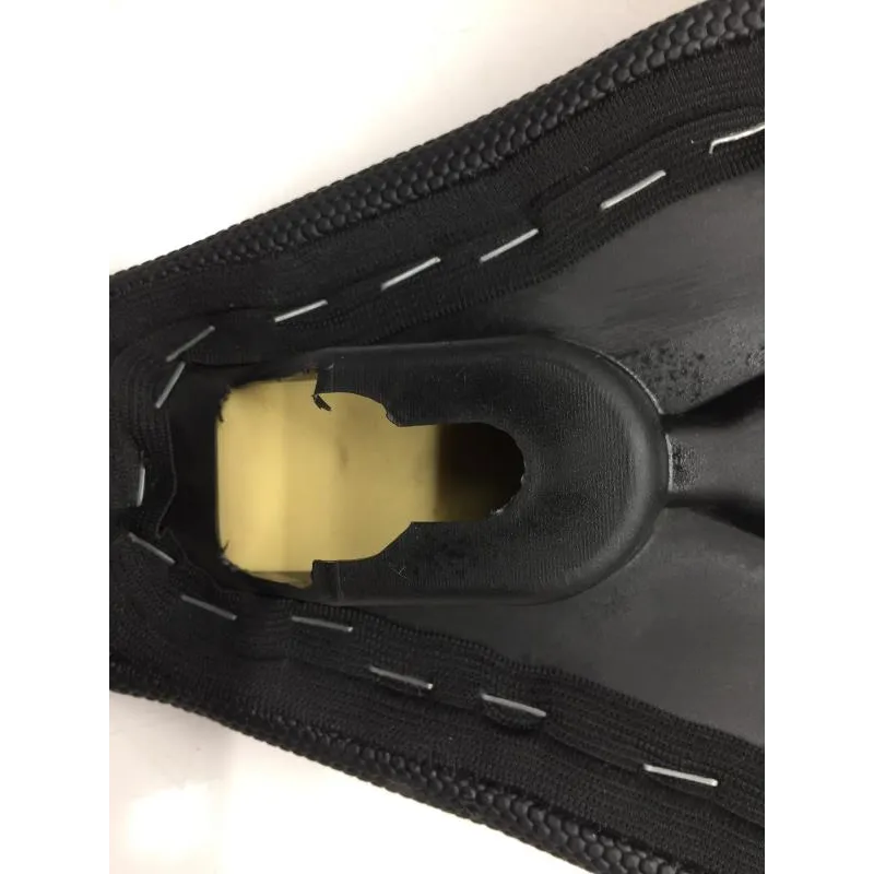 Selle GASGAS WILD HP 450 2007