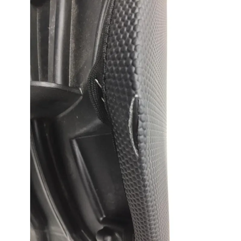 Selle GASGAS WILD HP 450 2007