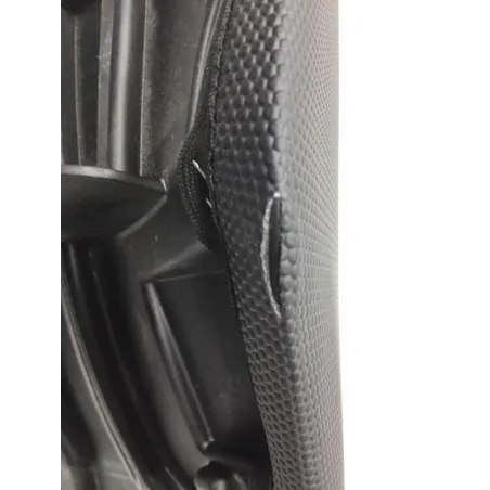Selle GASGAS WILD HP 450 2007
