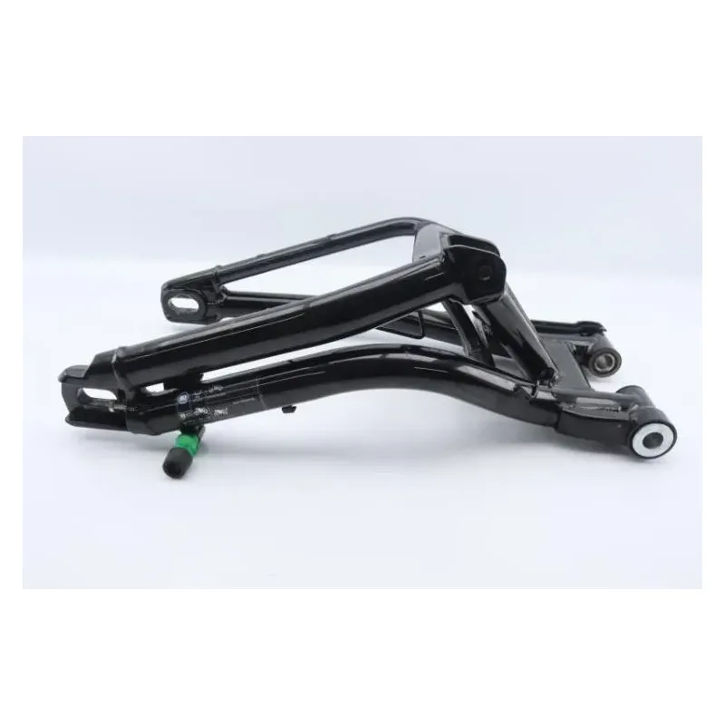 Bras oscillant KAWASAKI ER6 650 N 2012 - 2016