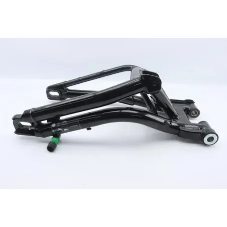 Bras oscillant KAWASAKI ER6 650 N 2012 - 2016