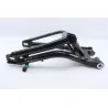 Bras oscillant KAWASAKI ER6 650 N 2012 - 2016 Bras oscillant KAWASAKI ER6 650 N 2012 - 2016