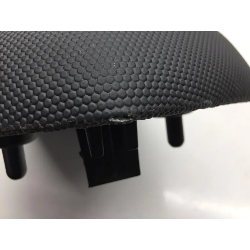 Selle GASGAS WILD HP 450 2007