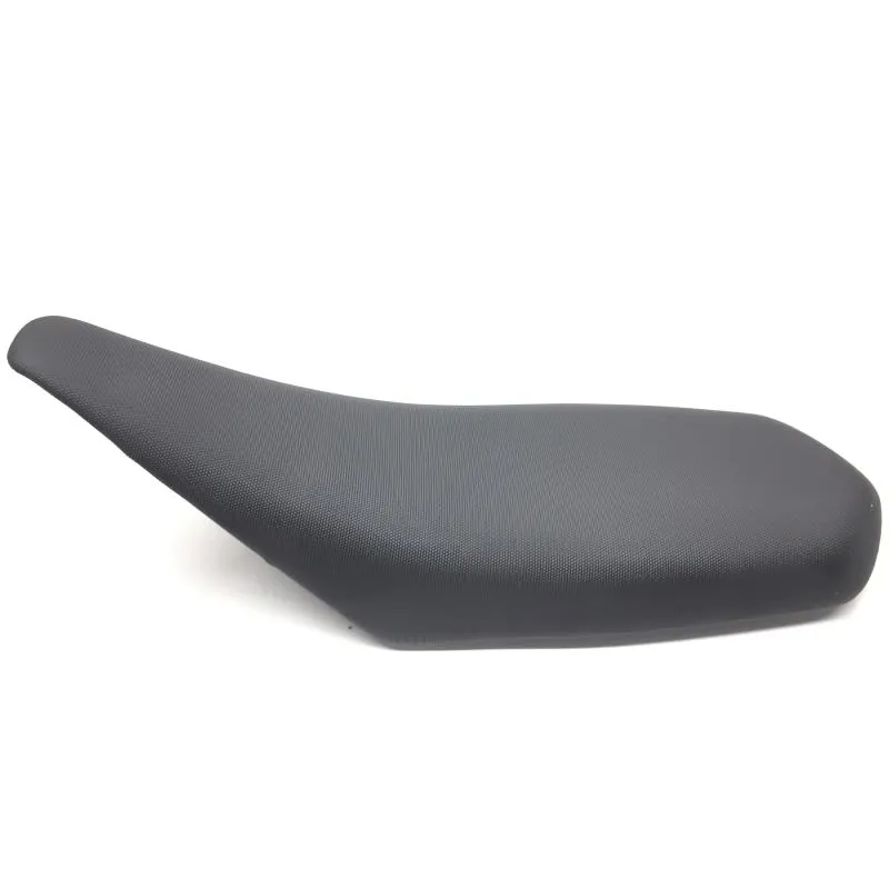 Selle GASGAS WILD HP 450 2007