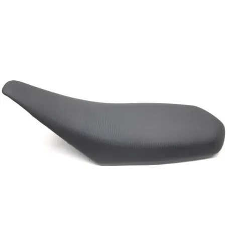 Selle GASGAS WILD HP 450 2007