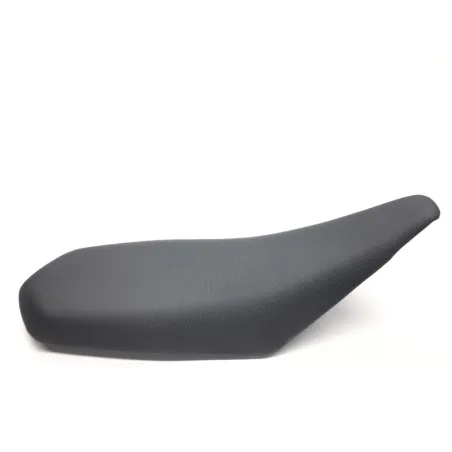 Selle GASGAS WILD HP 450 2007