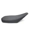 Selle GASGAS WILD HP 450 2007 Selle GASGAS WILD HP 450 2007