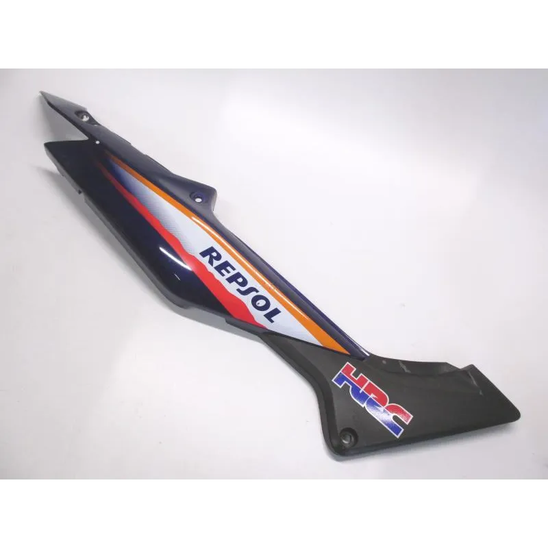 Cache lateral droit HONDA CBR 125 R 2004-2006