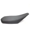 Selle GASGAS WILD HP 450 2007 Selle GASGAS WILD HP 450 2007