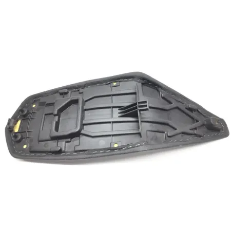 Selle GASGAS WILD HP 450 2007