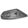 Selle GASGAS WILD HP 450 2007 Selle GASGAS WILD HP 450 2007