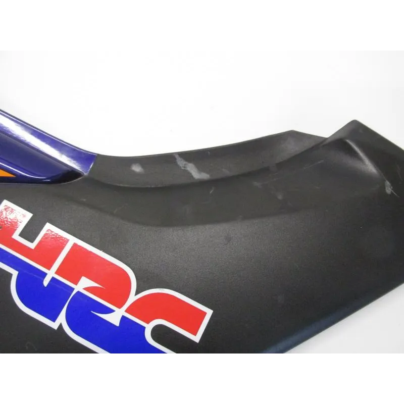Cache lateral droit HONDA CBR 125 R 2004-2006