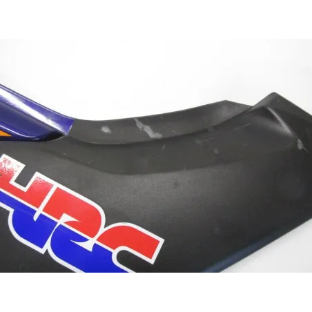 Cache lateral droit HONDA CBR 125 R 2004-2006