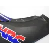 Cache lateral droit HONDA CBR 125 R 2004-2006 Cache lateral droit HONDA CBR 125 R 2004-2006