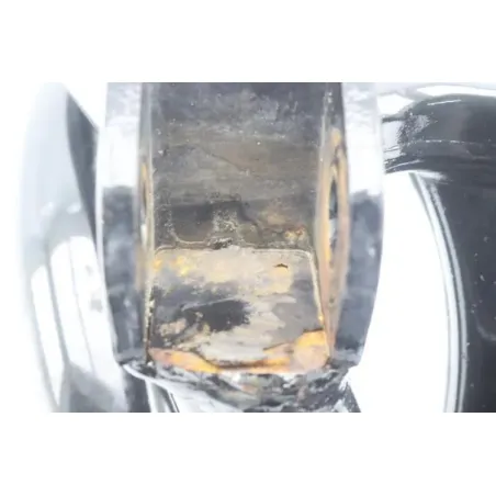 Bras oscillant KAWASAKI ER6 650 N 2012 - 2016