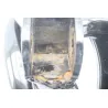 Bras oscillant KAWASAKI ER6 650 N 2012 - 2016 Bras oscillant KAWASAKI ER6 650 N 2012 - 2016