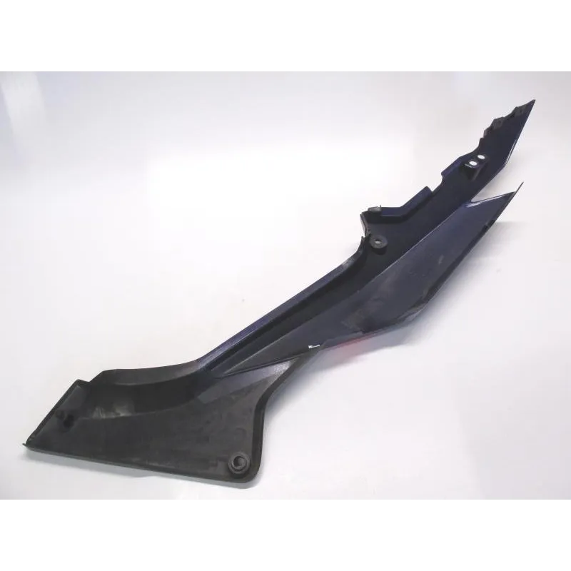 Cache lateral droit HONDA CBR 125 R 2004-2006
