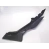 Cache lateral droit HONDA CBR 125 R 2004-2006 Cache lateral droit HONDA CBR 125 R 2004-2006