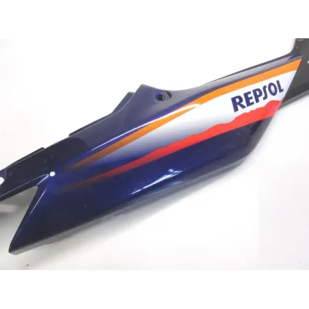 Cache lateral droit HONDA CBR 125 R 2004-2006