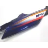 Cache lateral droit HONDA CBR 125 R 2004-2006 Cache lateral droit HONDA CBR 125 R 2004-2006