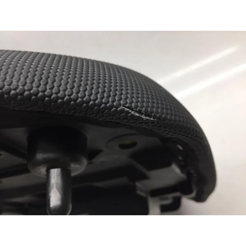 Selle GASGAS WILD HP 450 2007