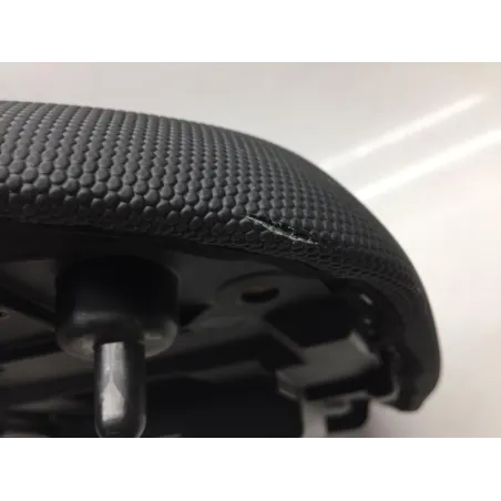 Selle GASGAS WILD HP 450 2007