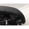 Selle GASGAS WILD HP 450 2007 Selle GASGAS WILD HP 450 2007