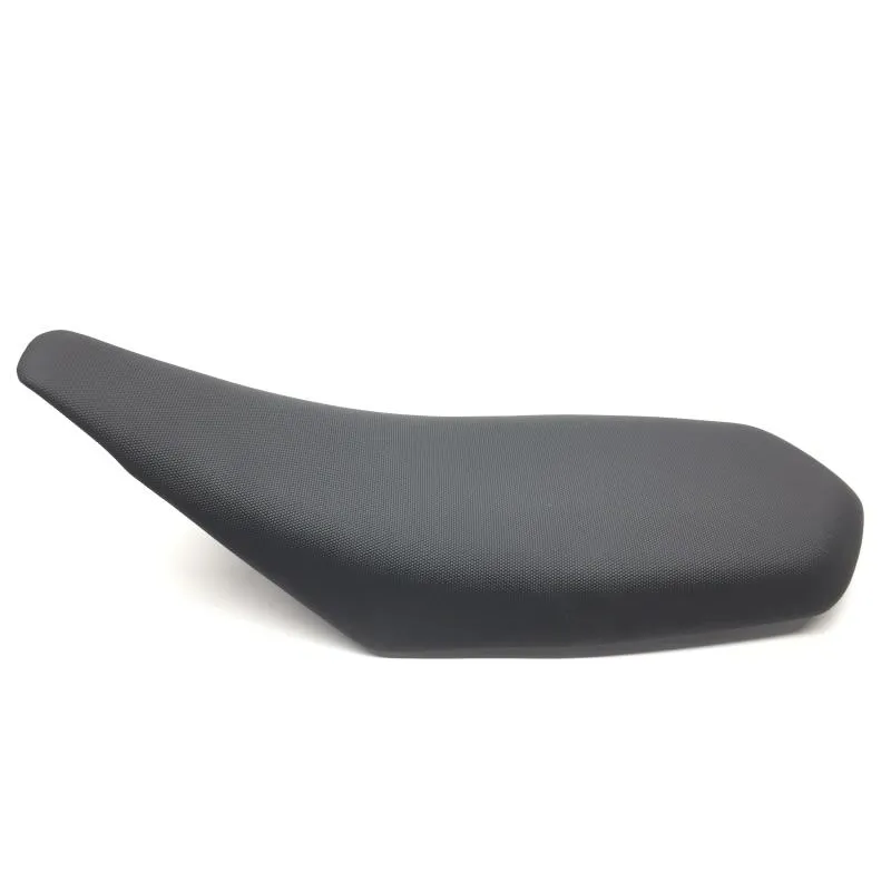 Selle GASGAS WILD HP 450 2007