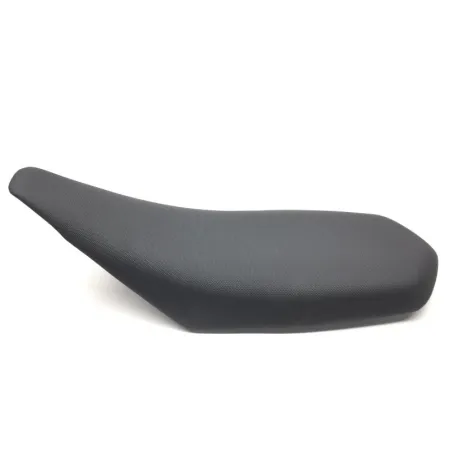 Selle GASGAS WILD HP 450 2007