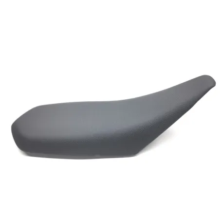 Selle GASGAS WILD HP 450 2007