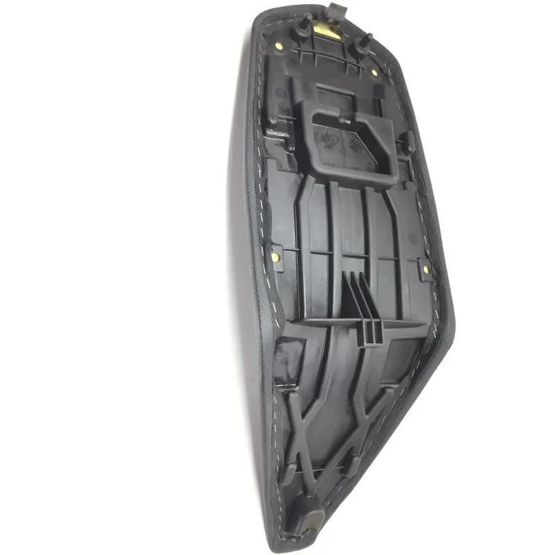 Selle GASGAS WILD HP 450 2007