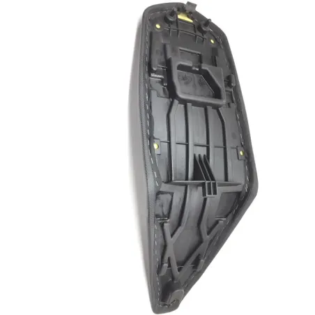 Selle GASGAS WILD HP 450 2007