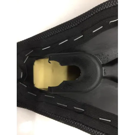 Selle GASGAS WILD HP 450 2007