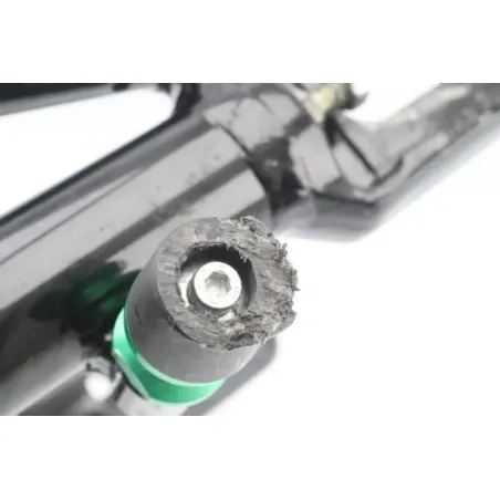 Bras oscillant KAWASAKI ER6 650 N 2012 - 2016