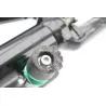 Bras oscillant KAWASAKI ER6 650 N 2012 - 2016 Bras oscillant KAWASAKI ER6 650 N 2012 - 2016